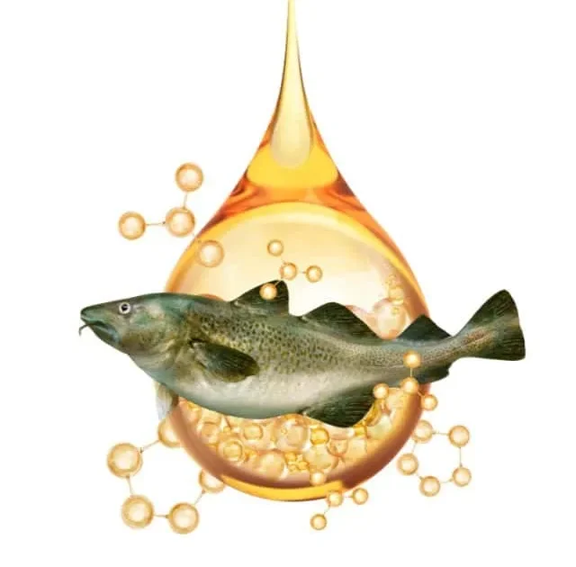 Omega-3 vs fish oil: How to choose the right one?