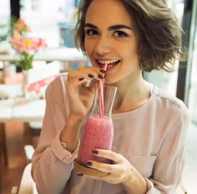 Drinks healthier than green tea you should try