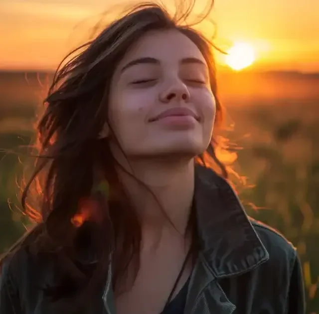 The truth about vitamin D and summer sunlight