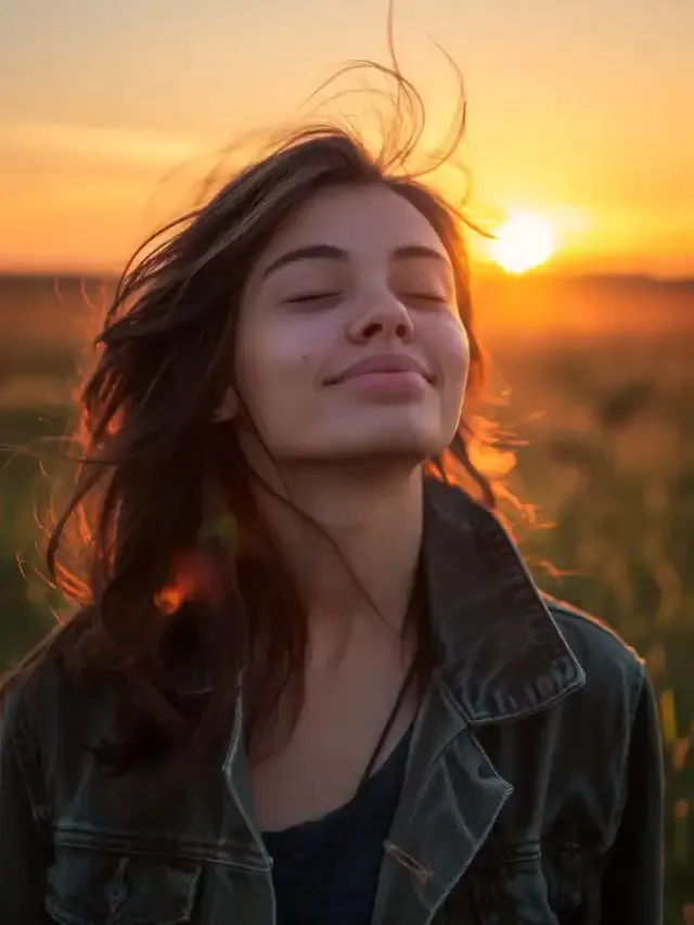 Vitamin D & Summer Sun: Myth or Fact? Expert insights from Siddiqui & Saini.