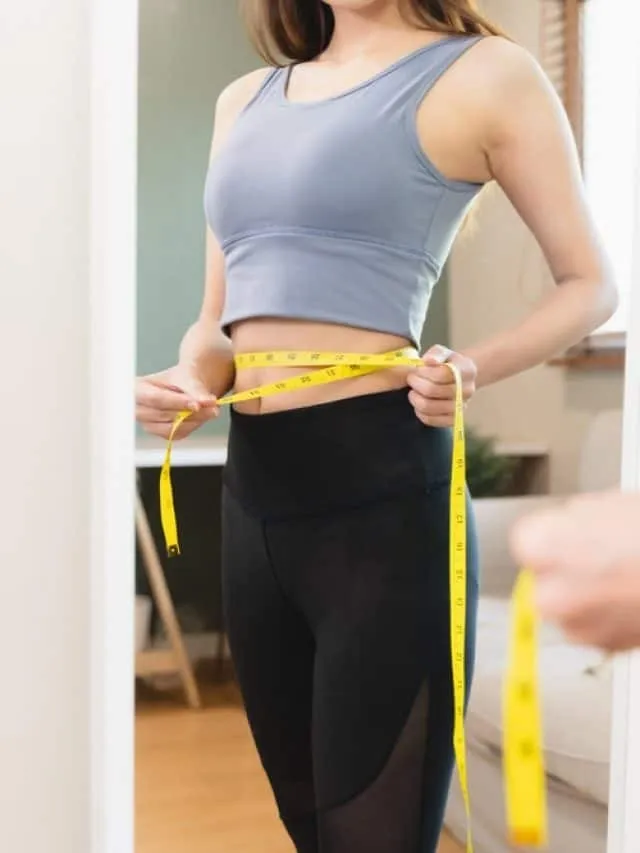 Blast belly fat! 6 morning routine tweaks for a leaner you.