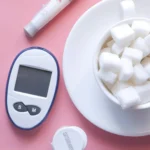 Blood Sugar Spike? Simple Things You Should Do Immediately To Bring It Under Control