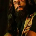Dhurandhar The Revenge: Not Just Yami Gautam And 'Bade Sahab', These Characters Also Join The Cast Of Ranveer Singh Led Sequel | Republic World