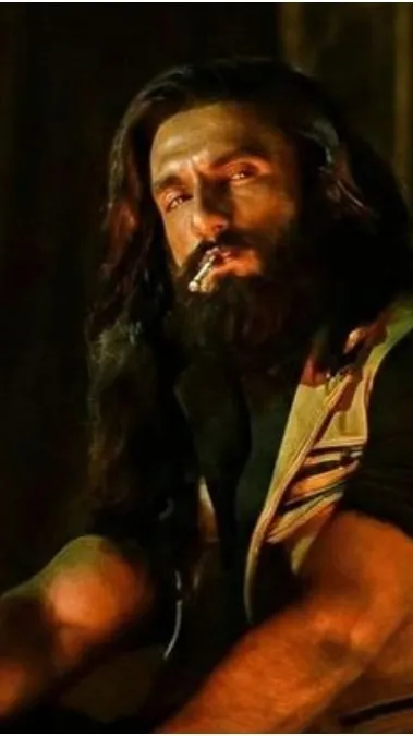 Ranveer Singhs The Revenge sequel expands! Discover surprise cast beyond Yami and Bade Sahab.