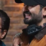 Unseen BTS From Dhurandhar Sets Goes Viral On Aditya Dhar's Birthday | Republic World