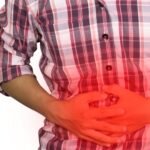 Not Just Overeating! Common Causes Behind Bloating And Indigestion