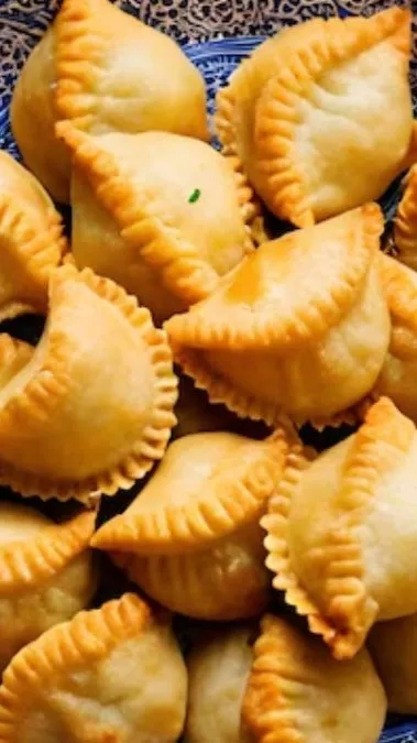 Holi 2026: Unleash the Feast! Starters to Sweet, Your Ultimate Festive Menu.