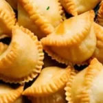 Holi 2026 Menu: Starters To Sweet Dish, Here's All The Dishes You Can Include In Your Festive Feast | Republic World