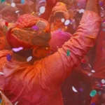 Holi 2026 Playlist: New Bollywood Songs To Add To Your Instagram Stories And Play On Festival Of Colours | Republic World