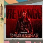 Hindi Movies With The Longest Runtime | Republic World