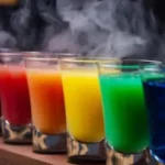 7 Special Holi Drinks To Serve At Houseparties Apart From Thandai | Republic World