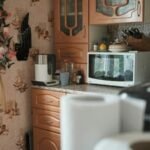 Can Heating Microwave Increase Cancer Risk?