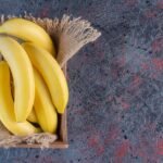 How To Spot Chemically Ripened Bananas?
