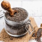 Whole Or Ground Chia Seeds: Which One Is Healthier?