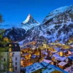 10 Countries With The Most Cultural Influence In The World