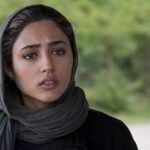 10 Evergreen Iranian Movies You Can Stream