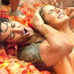 Best Bollywood Movies That Capture The Spirit Of Holi