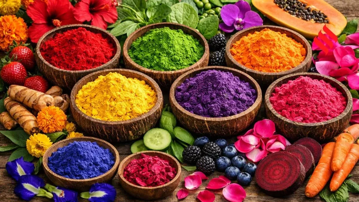 Celebrate Holi 2026 on March 3rd! Safe, joyful kids activities await.