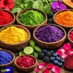 Holi 2026: Safe And Joyful Activities Perfect For Kids