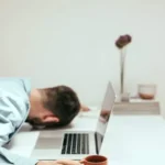 Magnesium Deficiency: 6 Common Warning Signs