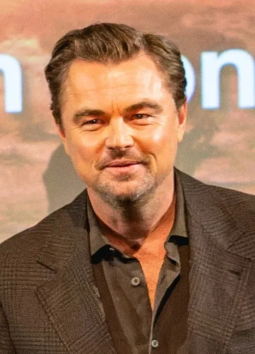 Oscar 2026 Best Picture Winner: One Battle After Another triumphs! Watch now, explore the cast.