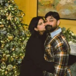 Rhea Kapoor Birthday: 10 Best Family Pics With Sonam Kapoor, Anil Kapoor and Other Members
