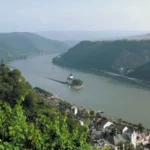 7 Cleanest Rivers In The World That Look Unreal
