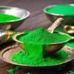 Holi 2026: How To Make Organic Colours At Home?
