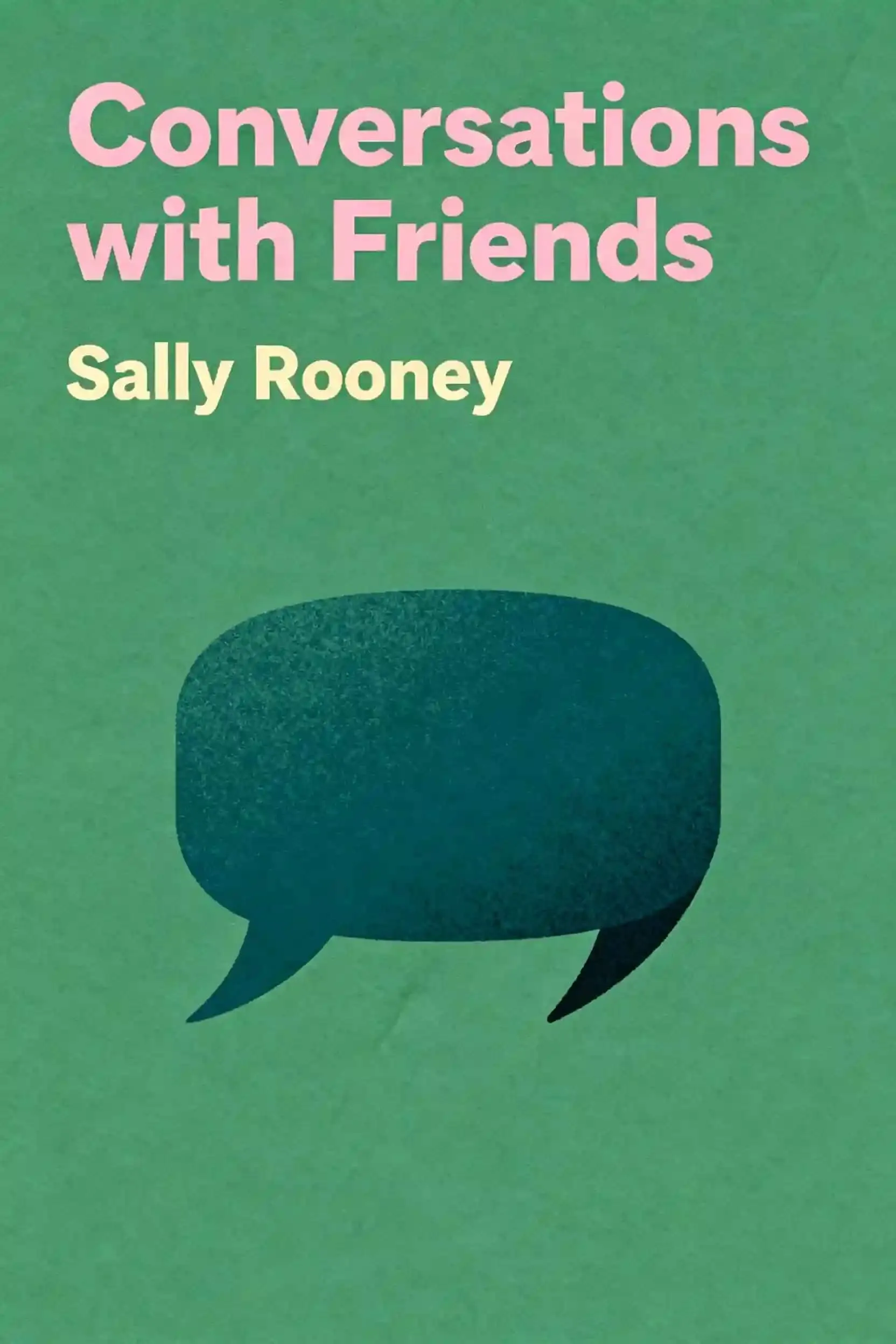 Sally Rooneys essential reads: Your next literary obsession. March 5, 2026.