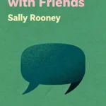Sally Rooney's Books You Must Read