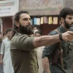 Dhurandhar 2 Advance Booking Status