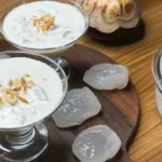 5 Refreshing Ice Apple Recipes