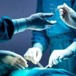 Does Cancer Surgery Spread Tumours?
