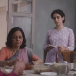 7 Hindi Films On Women Empowerment