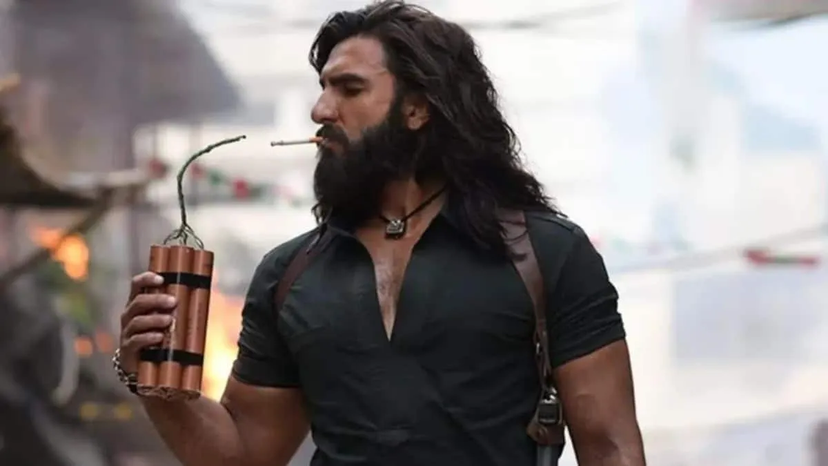 Dhurandhar 2: Essential Insights Revealed. March 11, 2026.