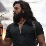 What We Know About Dhurandhar 2