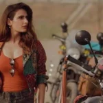 Women’s Day Special: Actresses Leading Charge With Women-Centric Plots In Films