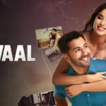 Janhvi Kapoor Birthday: Top Films You Can’t Miss