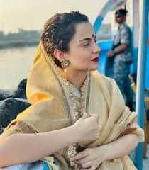 B-Towns Womens Day 2026: A powerful tribute. See the moments!