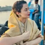 How B-Town Celebrated Women’s Day