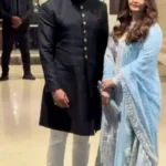 Inside Arjun Tendulkar & Saaniya Chandhok's Wedding In Mumbai