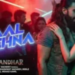 From Rico Rico to Naal Nachna: Elevate Your Holi Party With These Chartbusters