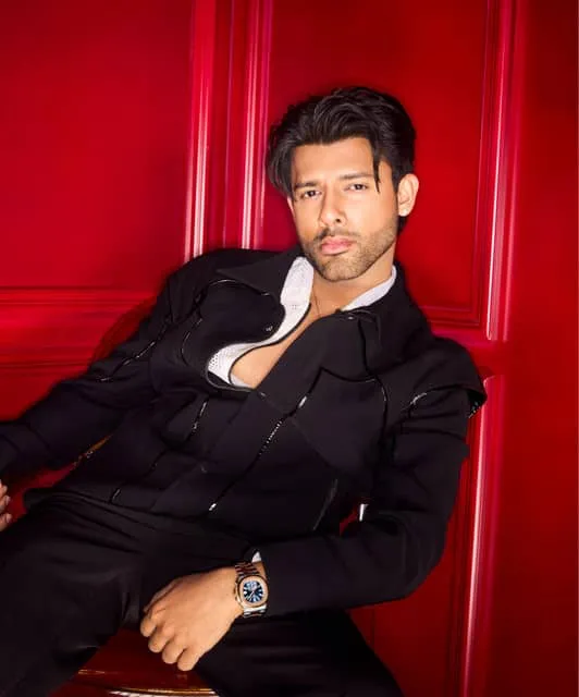 Sanon Sisters unforgettable celebration for Stebin Bens birthday revealed! March 10, 2026.