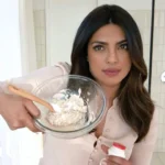 Beauty Secrets Priyanka Chopra Swears By