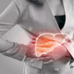 Debunking Fatty Liver Myths