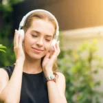 Simple Stress-Management Tips For Women