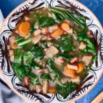 Post Holi: 5 Detox Recipes
