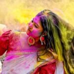 Pre-Holi Skin Care Routine