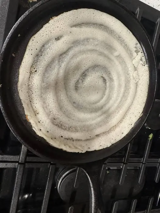 Extend Your Dosa Pans Life: 7 Gentle Cleaning Methods. March 20, 2026.
