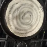 7 Easy Ways To Clean Dosa Pan Without Damage